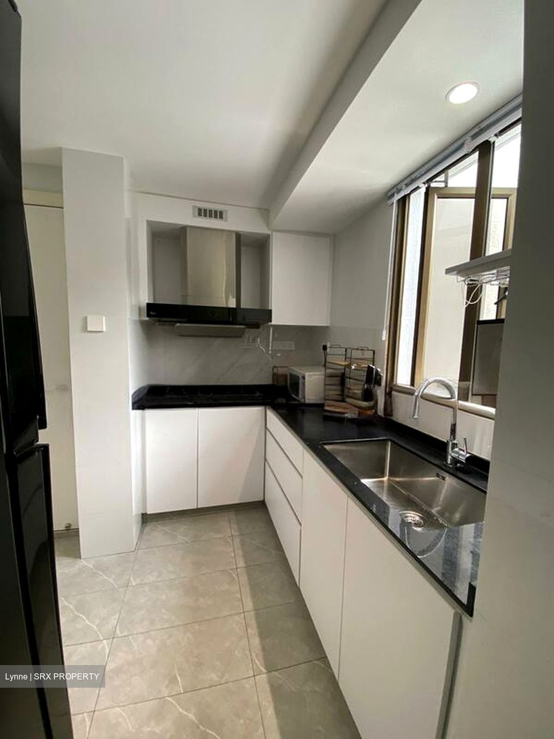 Parkview Apartments (D23), Apartment #525720821